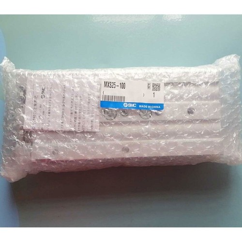 1pc new smc - 1pc, cylinder