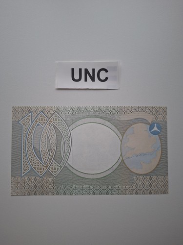 100 pounds 1966 northern - 100,