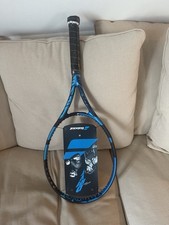 Babolat Pure Drive NC L3 300gr