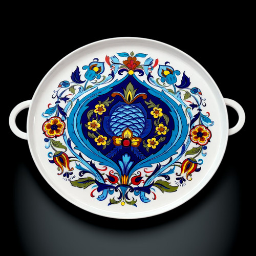 Villeroy boch izmir 1973 - boch,