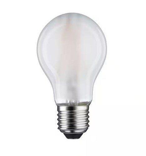 Paulmann led leuchtmittel eco - paulmann,