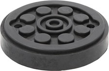 KS TOOLS Gummiteller 02 für