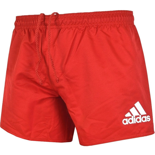 Adidas herren shorts sport - herren,