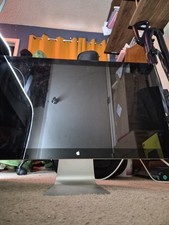 Apple Thunderbolt Display 27"