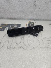 Fensterheberschalter 53269704 | Peugeot 307CC 05BJ 