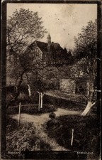 Ak Meldorf in Holstein