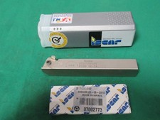 Iscar PENTACUT PCHR 16-24