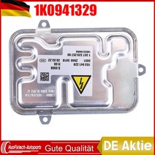 D1S 1307329257 Xenon