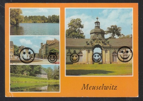 266r ansichtskarte - ,