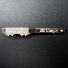 SUPER Krawattennadel 925