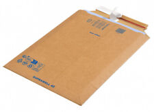 Wellpappversandtasche Suprawell SW40 Versandtasche Umschlag 250 x 353 mm DIN A4