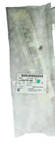 220 chevrolet schriftzug - #220,