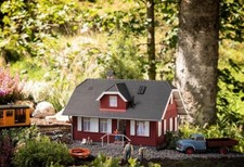 Pola 331093 ferienhaus - 331093,