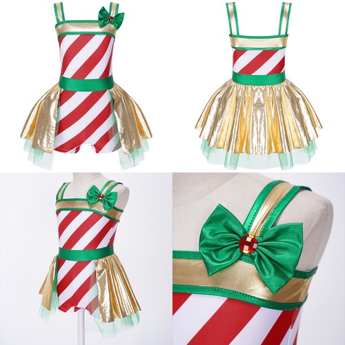 Kinder mädchen kleid - kinder,