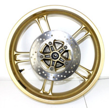 Yamaha YZF R 125 YZF-R 125