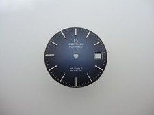 Zifferblatt Certina automatic