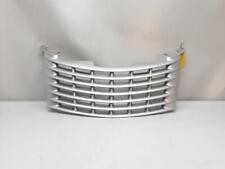 PT Cruiser Grill Kühlergrill BJ2005