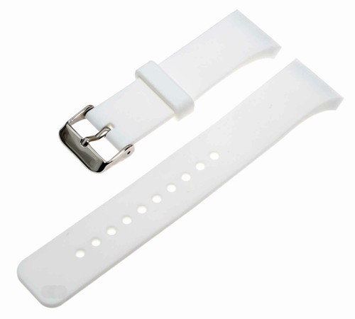 Uhrenarmband für samsung gear - für,