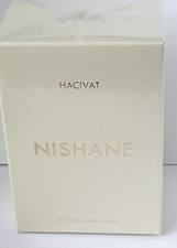 Nishane Hacivat Neu OVP