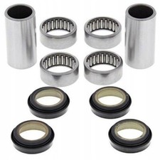 SCHWINGE REPARATURSATZ FÜR