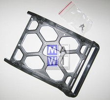 ORIGINAL Synology Disk Tray