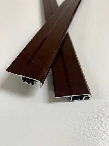 Alu profil deluxe für - deluxe,