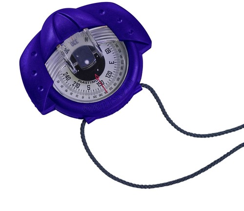 Plastimo boot handpeil kompass - plastimo,