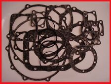 MTS Belarus 52 82 Allrad