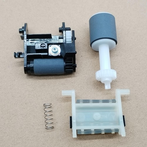 Adf pickup roller g5j38 40120 - adf,