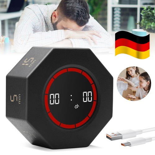 Eieruhr küchenuhr led timer - küchenuhr,