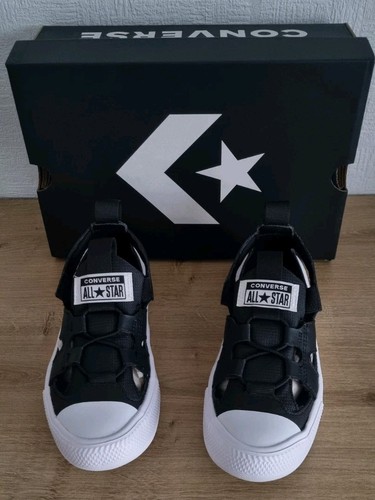 Converse chuck taylor - chuck,