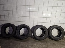 4x Ganzjahresreifen 215/65