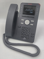 Avaya J169 IP Telefon VoIP