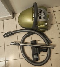 TCM (Dirt Devil) Staubsauger