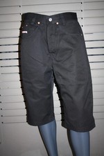 Picaldi Jeans Zicco 472 Shorts