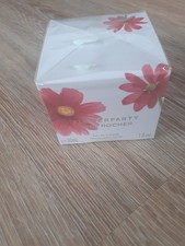 Yves Rocher Flowerparty Eau de