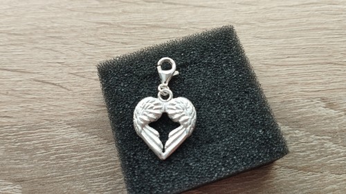 Thomas sabo anhänger - thomas,