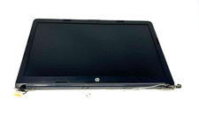 COMPLETE KIT - HP 255 G7 15.6"