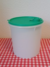 Tupperware * großer