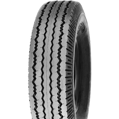 Deli tire sommerreifen 10 - tire,