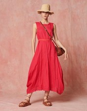 KLEID HIGH TECH HIGH USE BY