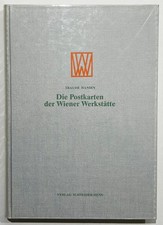 Kunst Jugendstil Art Nouveau/