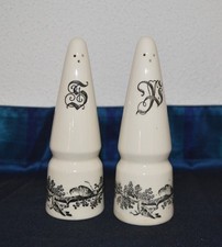 Villeroy&Boch Artemis