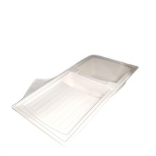 Respekta Einbauspüle Küche