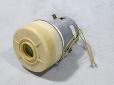 DDR Motor Typ: 0 203 9.69 aka