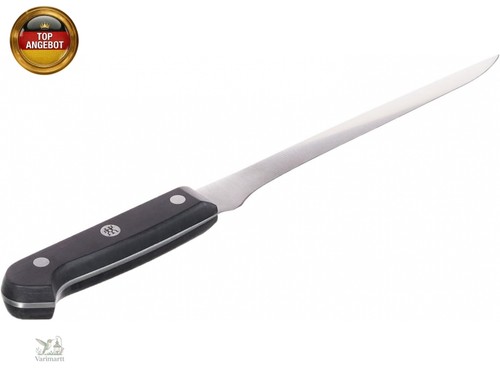 Zwilling gourmet - zwilling,