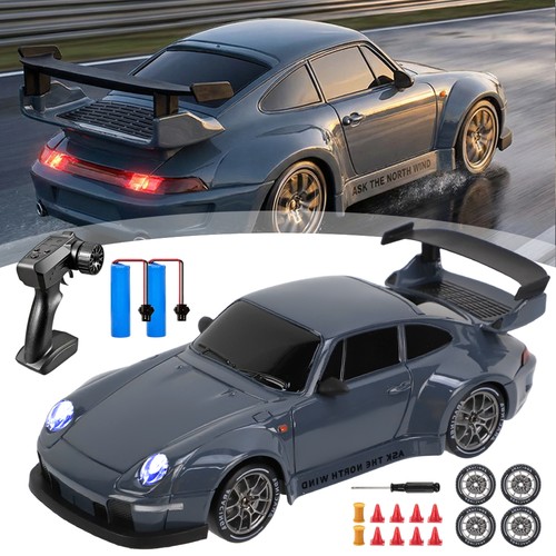 Ferngesteuertes auto rc - ferngesteuertes,