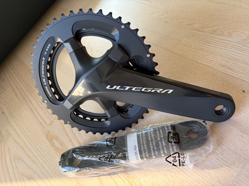 Shimano ultegra r8000 - shimano,