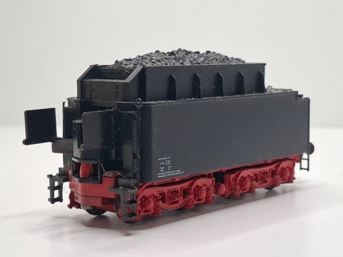 Märklin tender für lok - märklin,