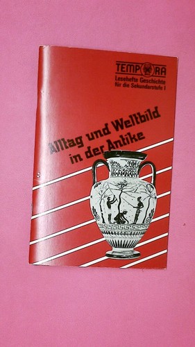 225864 alltag und weltbild - 225864,